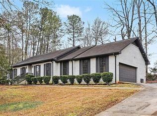 15040 Us Highway 19, Griffin, GA 30224