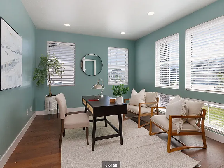 11708 Engelmann Dr — Photo 2