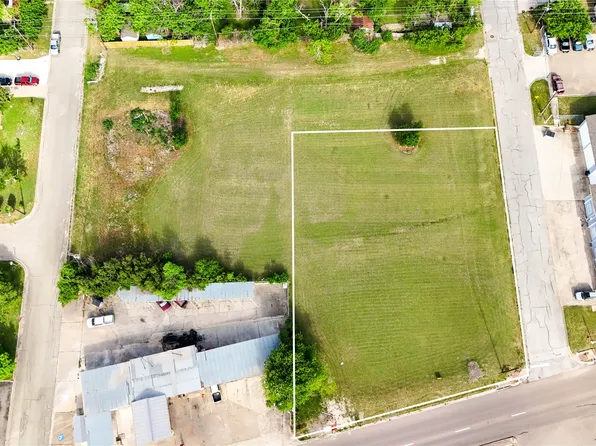 2 W Shell Ave, Temple, TX 76501