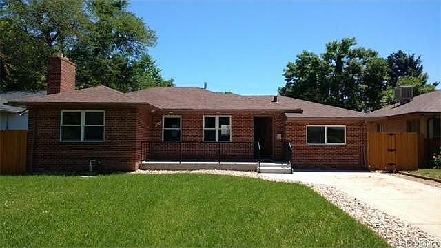 1st image of 2610 Krameria St