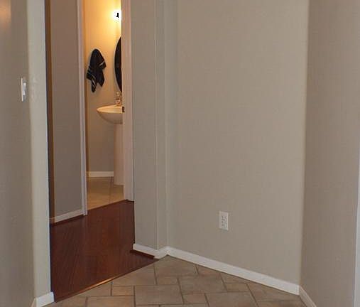 5th image of 10302 Emerald Trail Dr