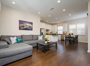 63 Painted Trellis, Irvine, CA 92620