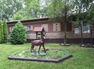 1021 Ridge Rd, Bloomsburg, PA 17815