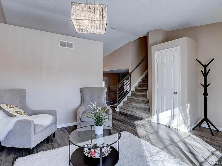 9691 Autumnwood Pl — Photo 29