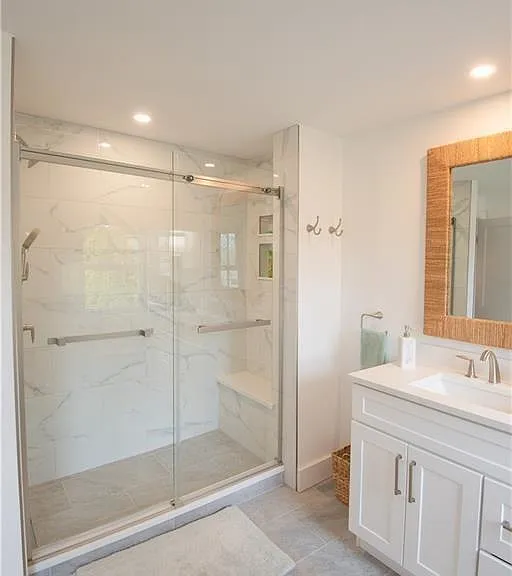 29 Fenner Ave — Photo 31