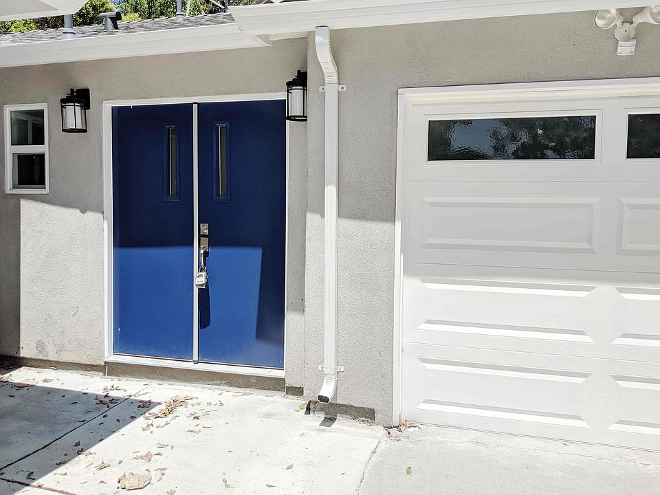1st image of 3269 Maddux Dr