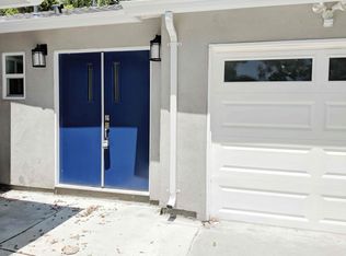 3269 Maddux Dr, Palo Alto, CA 94303