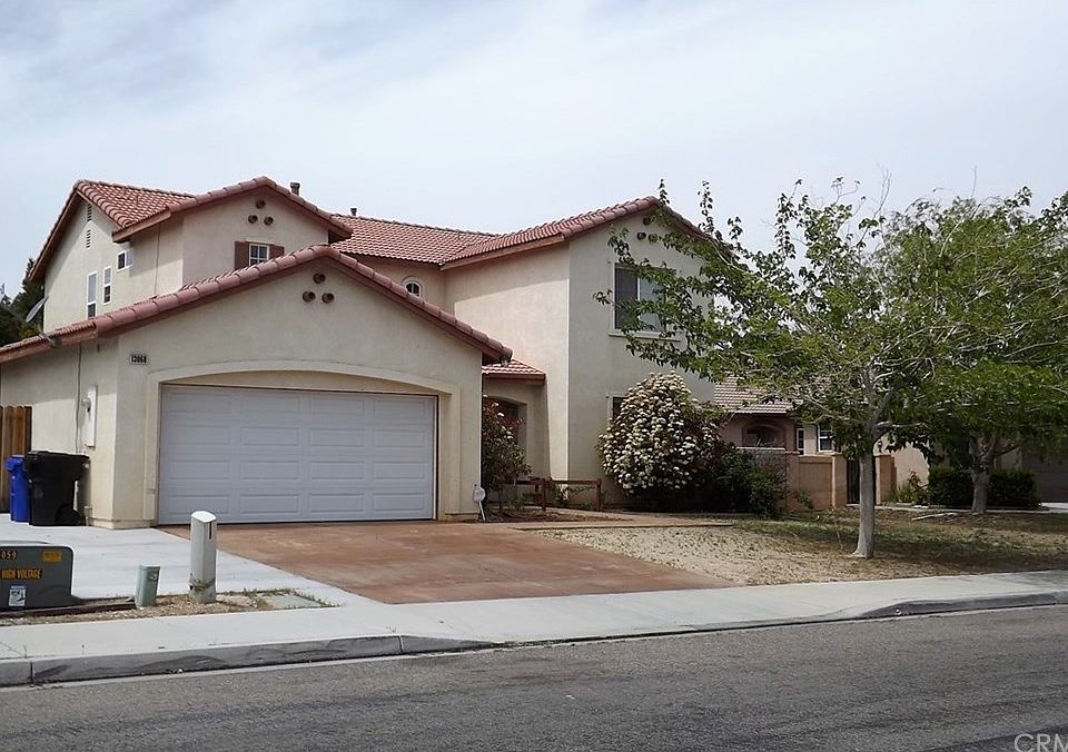 1st image of 13068 Angelica Way