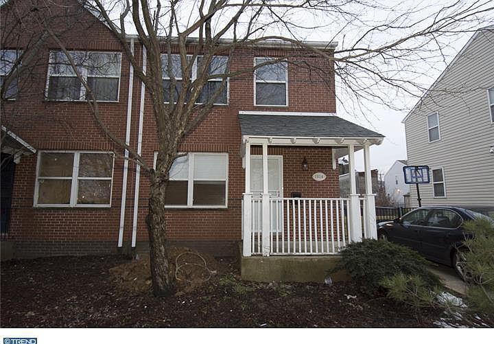 1st image of 1314 Poplar St
