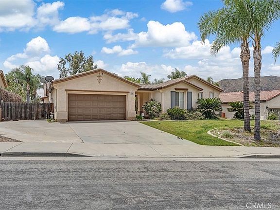 2nd image of 23247 Montalvo Rd