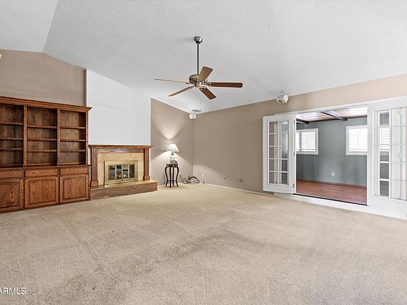 3rd image of 17445 N 34th Drive