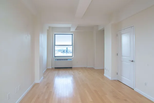 Rented by New York Residence | media 12