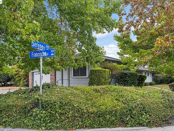 3rd image of 1804 Sereno Dr