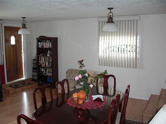 2nd image of 12732 Welby Way