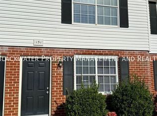 151 Jefferson Ridge Rd, Forest, VA 24551