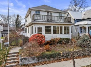 2739 S Shore Dr, Milwaukee, WI 53207