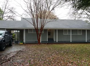 301 Holly St, Bessemer, AL 35023