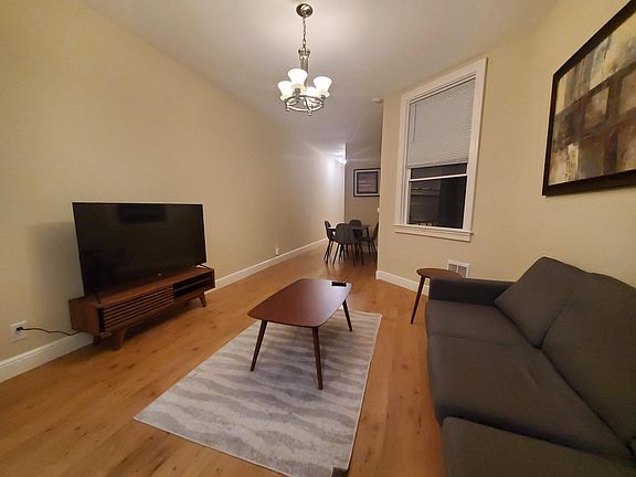3rd image of 2431 Bryant St #2429A