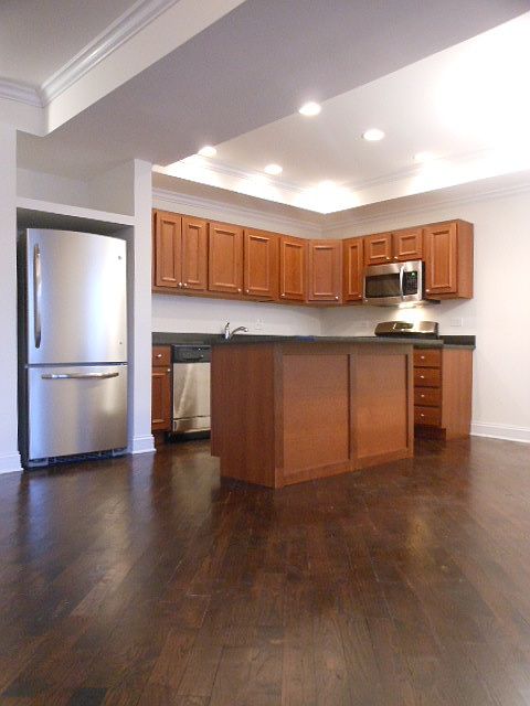 1st image of 3320 W Cortland St #G