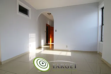 Rented by Target Realty Group