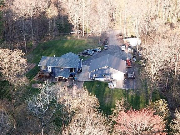 4th image of N11453 Wilderness Avenue