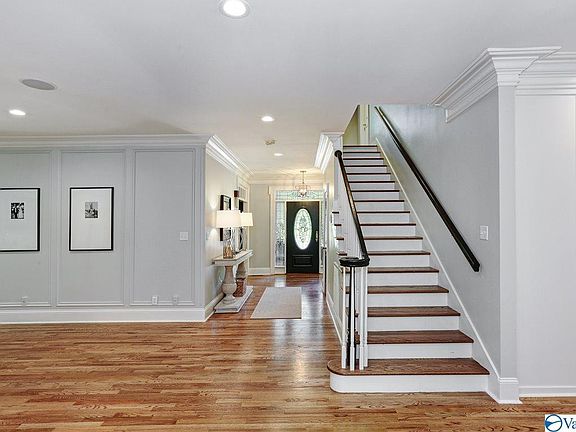 4th image of 4900 Saratoga Cir SE