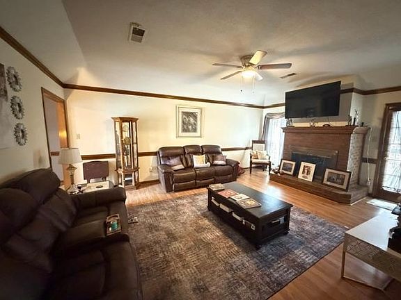4th image of 4635 Partridge Ct