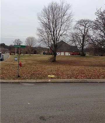 2nd image of 0 Franklin Heights Dr Lot 88