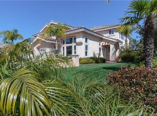 42723 Mountain Shadow Rd, Murrieta, CA 92562