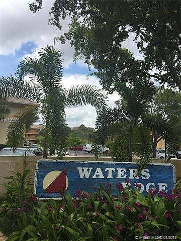 1st image of 11441 NW 39th Ct #3153