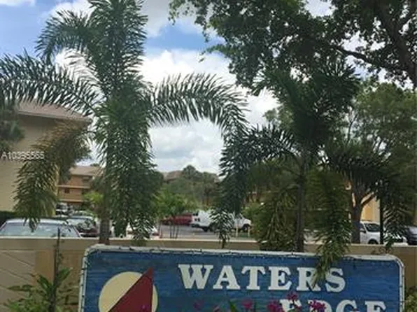 11441 NW 39th Ct #3153, Coral Springs, FL 33065