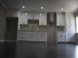 10231 Woodworth Ave APT 2, Inglewood, CA 90303