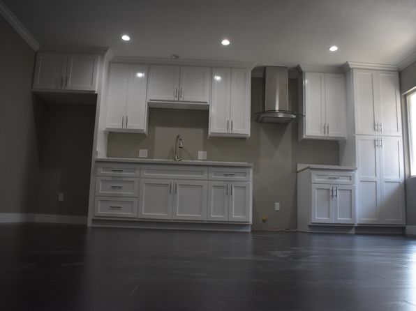 10231 Woodworth Ave APT 2