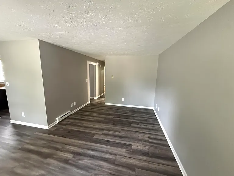 311 Rebel Rd — Photo 2