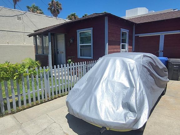 3rd image of 1910 Slauson Ln
