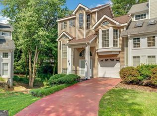 2233 Goodwood Blvd SE, Smyrna, GA 30080
