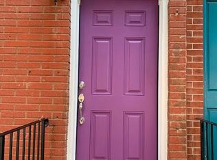 247 Centre St #B, Trenton, NJ 08611