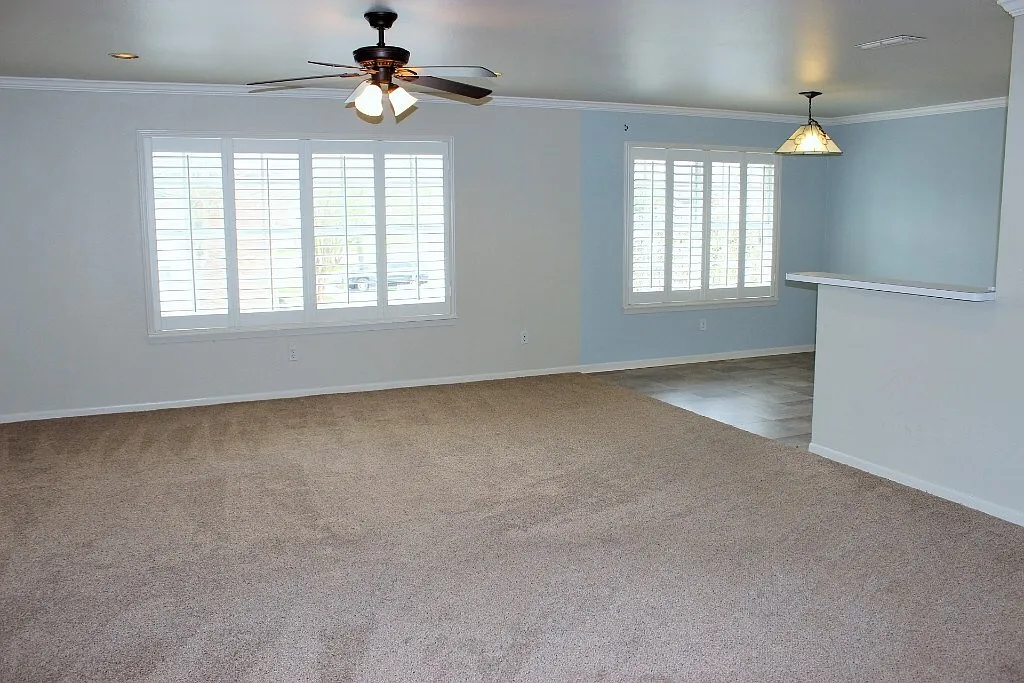 347 Stone Hill Dr - 4 — Photo 4