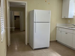 201 SW 54th Ave #201, Miami, FL 33134