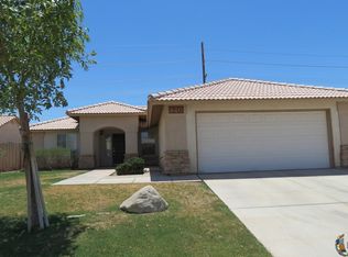 620 Yucca St, Imperial, CA 92251
