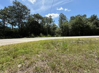 Lots 32_33 Trout Road Dr, Defuniak Springs, FL 32433