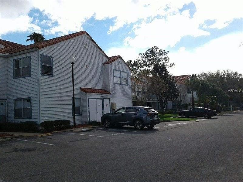 1st image of 2572 Woodgate Blvd APT 201