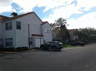 2572 Woodgate Blvd APT 201, Orlando, FL 32822