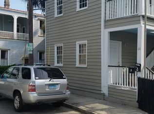 22B Sires St, Charleston, SC 29403