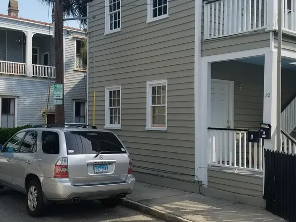 22B Sires St, Charleston, SC 29403