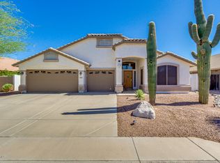 11256 E Prairie Ave, Mesa, AZ 85212
