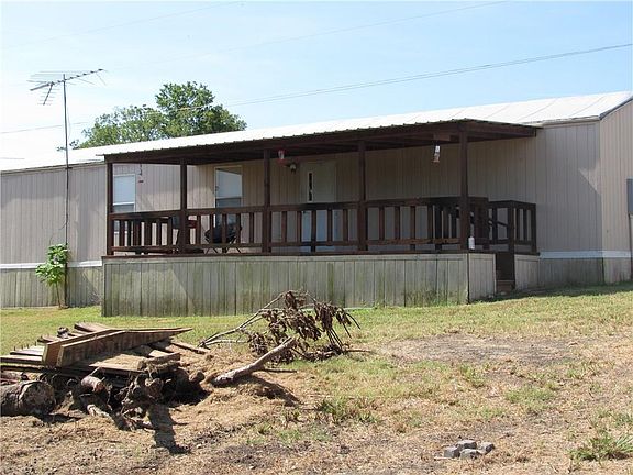 4th image of 8962 Eastview Dr