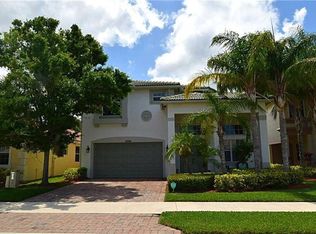 5064 SE Graham Dr, Stuart, FL 34997
