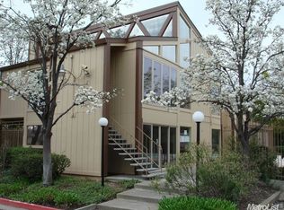 5138 Greenberry Dr, Sacramento, CA