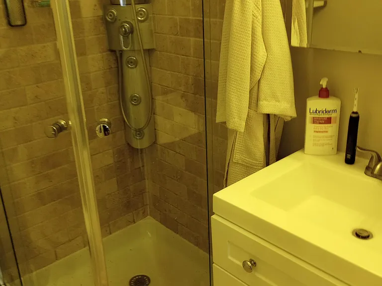 290 Columbus Ave #4 — Photo 13
